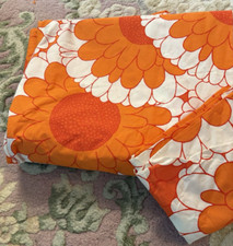 Ikea kransmalva duvet d'occasion  Expédié en Belgium