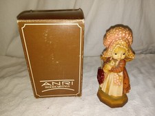 Vintage anri sarah for sale  Fowlerville