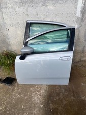 Sportello porta portiera usato  Randazzo