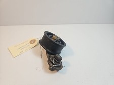 Idler ball bearing for sale  Spring Valley