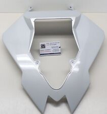 46627727790 nuovo originale usato  Conversano