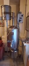 Impianto birra usato usato  Busto Arsizio
