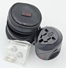 Tumi one international for sale  San Jose