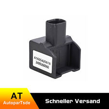 A0025429418 drehatensensor 12m gebraucht kaufen  Bremen