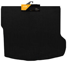 Car boot mat for sale  BRADFORD