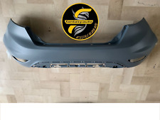 Ford fiesta dal usato  Atripalda