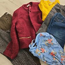 Womens winter clothing for sale  DEVIZES