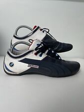 Puma bmw future for sale  ACCRINGTON
