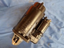 Daimler lucas 3m100 for sale  BURNLEY