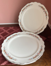 George lido white for sale  Ambler
