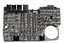 5r55e 4r44e 4r55e for sale  Dublin