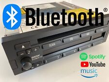 Bmw business bluetooth gebraucht kaufen  Borken