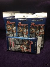 One 2021 bowman for sale  Portland