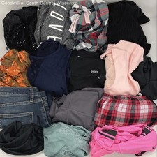 Women victoria secret for sale  Madison