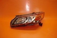 Acura ilx headlight for sale  San Fernando