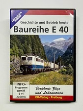ek baureihe gebraucht kaufen ek baureihe gebraucht kaufen Northeim
