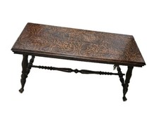 Antique tiger oak for sale  Jonesboro