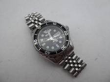 Gent seiko kinetic for sale Gent seiko kinetic for sale  EXETER