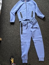 Brand new nike for sale  CARDIFF