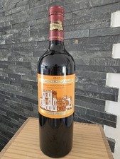 Chateau ducru beaucaillou d'occasion  Saint-Germain-du-Puch