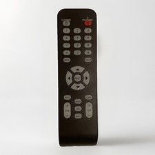 Time warner dta for sale  Holbrook
