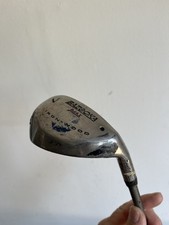 bazooka golf clubs for sale bazooka golf clubs for sale COBHAM