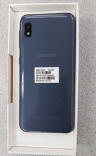 Usado, Samsung Galaxy A10 A102U1 32GB 5,83" caixa aberta desbloqueado comprar usado  Enviando para Brazil