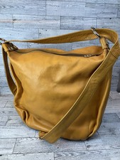 Marino orlandi orange for sale  Newark