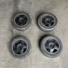 Renault turbo phase for sale  BRISTOL
