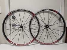 Fulcrum racing road for sale  Wesley Chapel