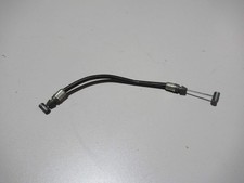 Câble selle d'occasion  Visan