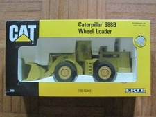 1990 collector edition for sale  Hanna City