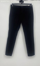 Banana republic womens for sale  Indianapolis