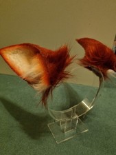 Final fantasy miqo gebraucht kaufen  Gössenheim
