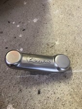 vespa wheel trim for sale vespa wheel trim for sale STOCKTON-ON-TEES