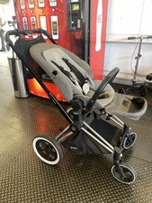 Cybex priam stroller for sale  Miami