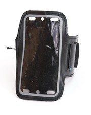 Sport handy armband gebraucht kaufen Sport handy armband gebraucht kaufen  Höchstadt a.d.Aisch