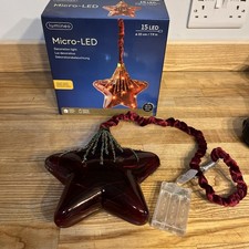 led programmable light for sale led programmable light for sale WORTHING