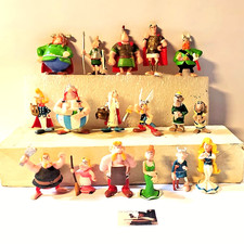 Sorpresone gadget despar usato Sorpresone gadget despar usato  Napoli