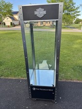 Harley davidson motor for sale  Carpentersville