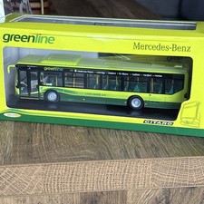 Northcord cmnl ukbus5012 for sale  CHESTER