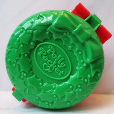 Mini polly pocket gebraucht kaufen Mini polly pocket gebraucht kaufen  Deutschland