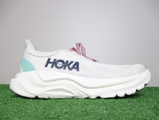 Hoka arahi shoes for sale  East Falmouth
