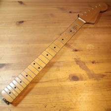 Spares 70s musima for sale  PLYMOUTH