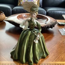 Vivacious vivian moss for sale  Deerfield