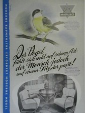 Haberle prospekt preisliste gebraucht kaufen  Untersiemau