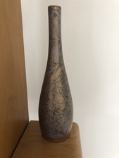 Rosenthal vase studio gebraucht kaufen  Limburg a. d. Lahn