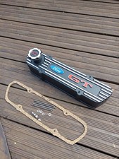 Ford crossflow rocker for sale  WEYMOUTH