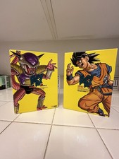 Dbz dragonbox dvd for sale  Irvine