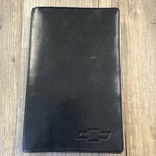 1994 chevy owners for sale  Vancouver